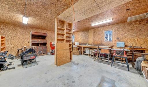 Photo #69 of 780 DRY BRIDGE RD, Farmville, VA 100.6 acres