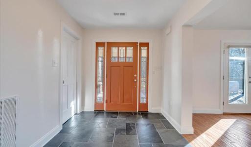 Photo #7 of 780 DRY BRIDGE RD, Farmville, VA 100.6 acres