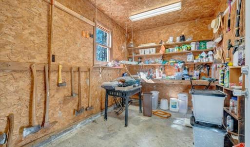 Photo #71 of 780 DRY BRIDGE RD, Farmville, VA 100.6 acres