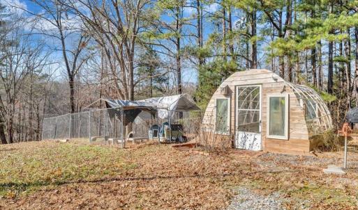 Photo #73 of 780 DRY BRIDGE RD, Farmville, VA 100.6 acres