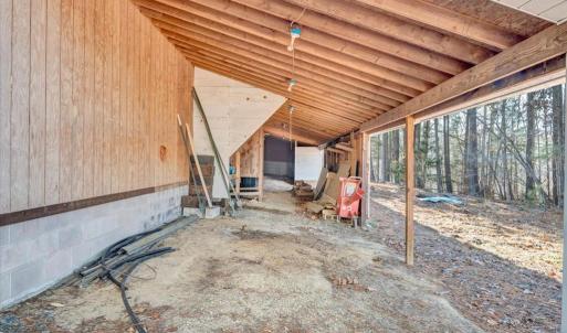 Photo #75 of 780 DRY BRIDGE RD, Farmville, VA 100.6 acres