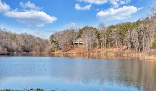 Photo #76 of 780 DRY BRIDGE RD, Farmville, VA 100.6 acres