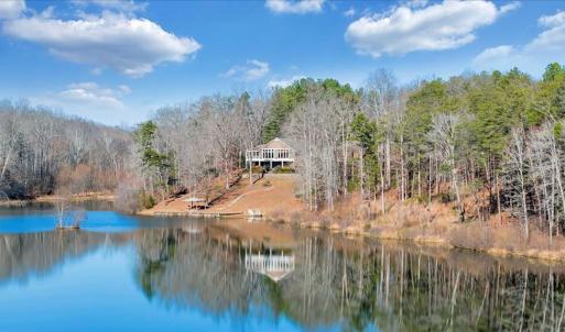 Photo #78 of 780 DRY BRIDGE RD, Farmville, VA 100.6 acres