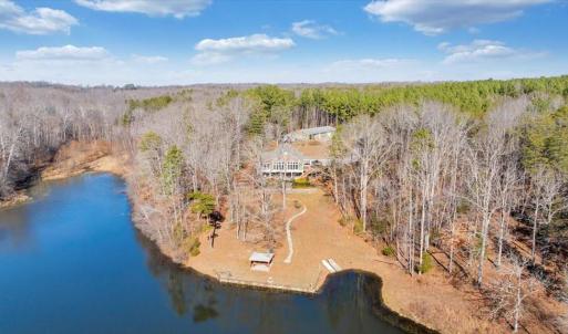 Photo #79 of 780 DRY BRIDGE RD, Farmville, VA 100.6 acres