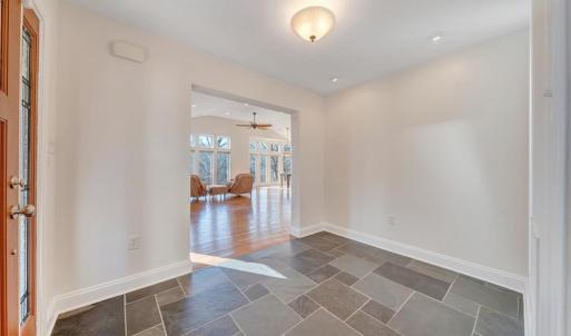 Photo #8 of 780 DRY BRIDGE RD, Farmville, VA 100.6 acres