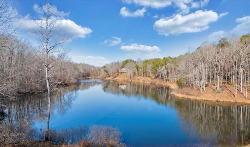 Photo #80 of 780 DRY BRIDGE RD, Farmville, VA 100.6 acres