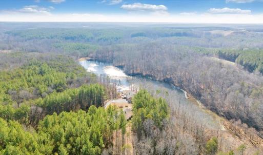 Photo #84 of 780 DRY BRIDGE RD, Farmville, VA 100.6 acres