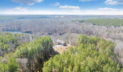 Photo #85 of 780 DRY BRIDGE RD, Farmville, VA 100.6 acres