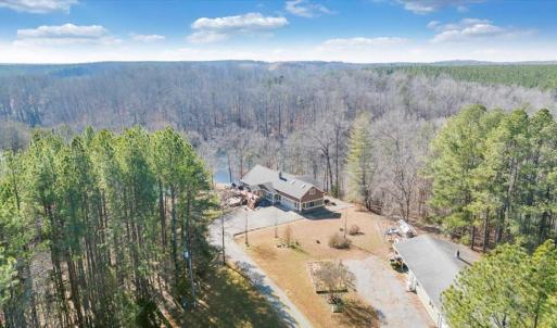 Photo #86 of 780 DRY BRIDGE RD, Farmville, VA 100.6 acres