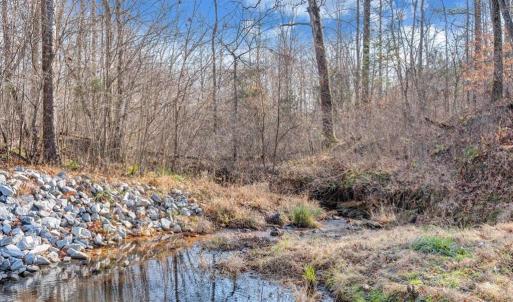 Photo #88 of 780 DRY BRIDGE RD, Farmville, VA 100.6 acres