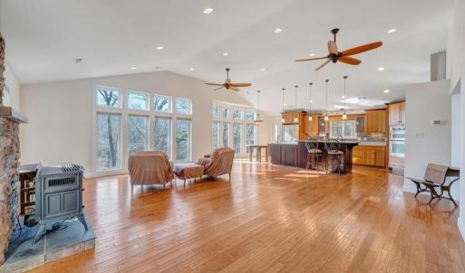 Photo #9 of 780 DRY BRIDGE RD, Farmville, VA 100.6 acres