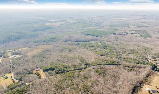 Photo #91 of 780 DRY BRIDGE RD, Farmville, VA 100.6 acres