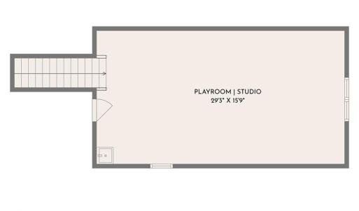 Photo #94 of 780 DRY BRIDGE RD, Farmville, VA 100.6 acres