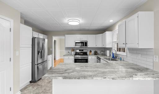 Photo #11 of 842 Hardtimes Road, Farmville, VA 3.7 acres