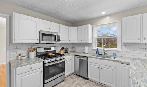 Photo #12 of 842 Hardtimes Road, Farmville, VA 3.7 acres