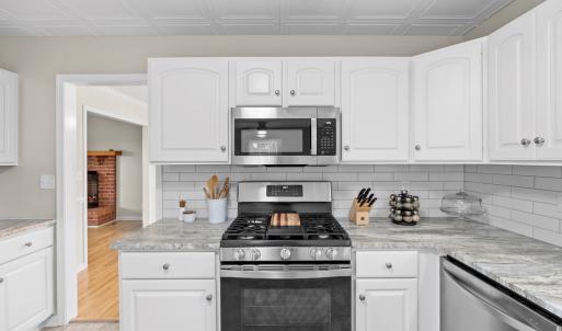 Photo #13 of 842 Hardtimes Road, Farmville, VA 3.7 acres