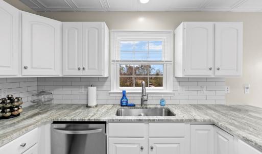 Photo #14 of 842 Hardtimes Road, Farmville, VA 3.7 acres