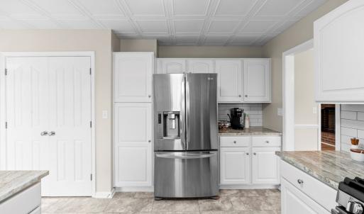 Photo #15 of 842 Hardtimes Road, Farmville, VA 3.7 acres