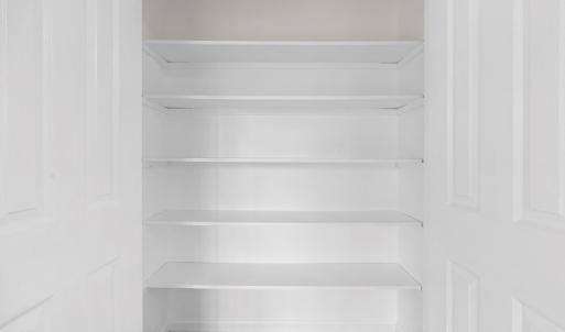 Photo #16 of 842 Hardtimes Road, Farmville, VA 3.7 acres