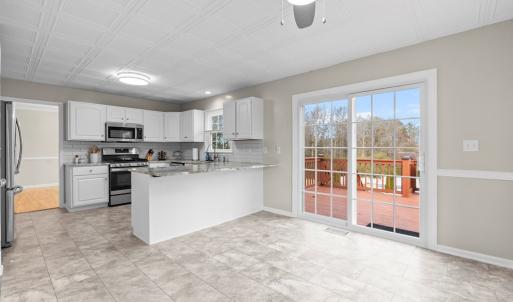 Photo #17 of 842 Hardtimes Road, Farmville, VA 3.7 acres