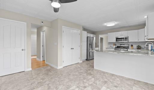 Photo #18 of 842 Hardtimes Road, Farmville, VA 3.7 acres