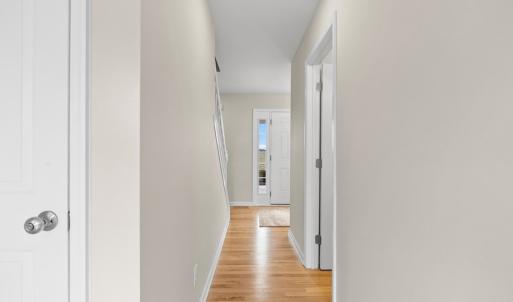 Photo #19 of 842 Hardtimes Road, Farmville, VA 3.7 acres