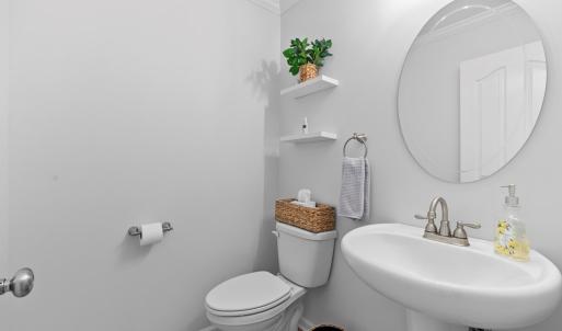 Photo #20 of 842 Hardtimes Road, Farmville, VA 3.7 acres