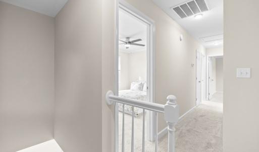 Photo #22 of 842 Hardtimes Road, Farmville, VA 3.7 acres