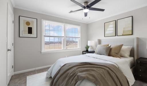 Photo #23 of 842 Hardtimes Road, Farmville, VA 3.7 acres