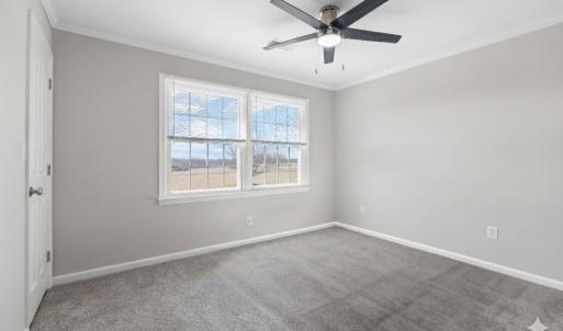 Photo #24 of 842 Hardtimes Road, Farmville, VA 3.7 acres