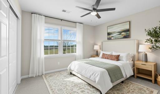 Photo #25 of 842 Hardtimes Road, Farmville, VA 3.7 acres