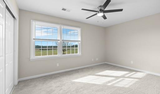 Photo #26 of 842 Hardtimes Road, Farmville, VA 3.7 acres