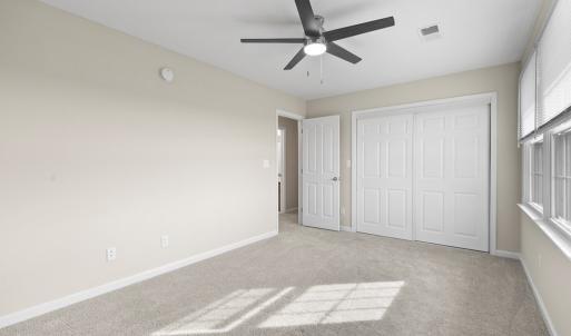 Photo #27 of 842 Hardtimes Road, Farmville, VA 3.7 acres