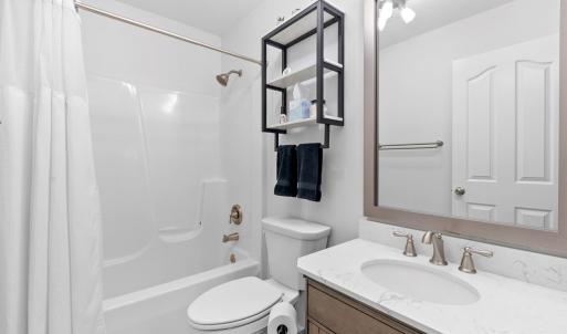 Photo #28 of 842 Hardtimes Road, Farmville, VA 3.7 acres