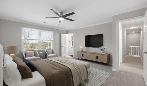 Photo #29 of 842 Hardtimes Road, Farmville, VA 3.7 acres