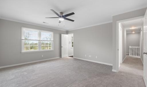 Photo #30 of 842 Hardtimes Road, Farmville, VA 3.7 acres