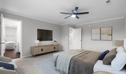 Photo #31 of 842 Hardtimes Road, Farmville, VA 3.7 acres