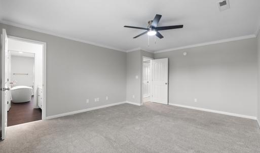 Photo #32 of 842 Hardtimes Road, Farmville, VA 3.7 acres