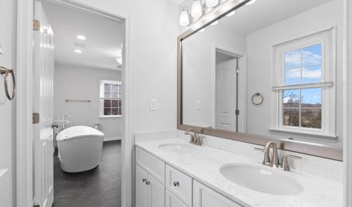 Photo #33 of 842 Hardtimes Road, Farmville, VA 3.7 acres