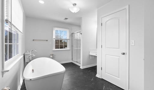 Photo #34 of 842 Hardtimes Road, Farmville, VA 3.7 acres