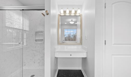 Photo #35 of 842 Hardtimes Road, Farmville, VA 3.7 acres