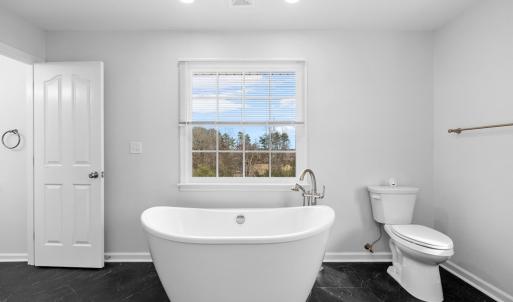 Photo #36 of 842 Hardtimes Road, Farmville, VA 3.7 acres