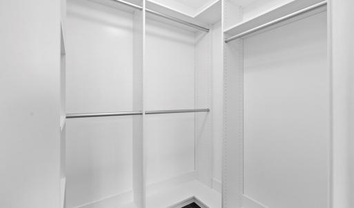 Photo #37 of 842 Hardtimes Road, Farmville, VA 3.7 acres