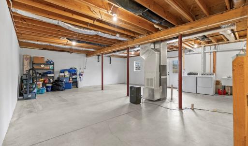 Photo #38 of 842 Hardtimes Road, Farmville, VA 3.7 acres