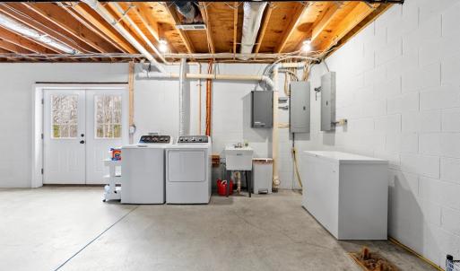 Photo #39 of 842 Hardtimes Road, Farmville, VA 3.7 acres