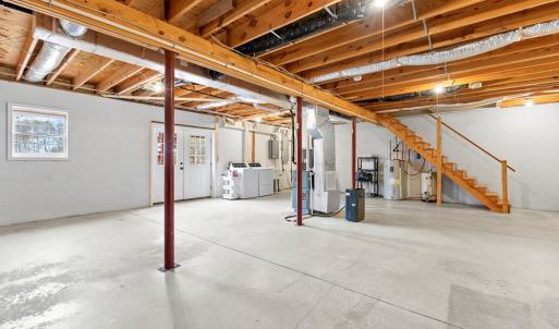 Photo #40 of 842 Hardtimes Road, Farmville, VA 3.7 acres