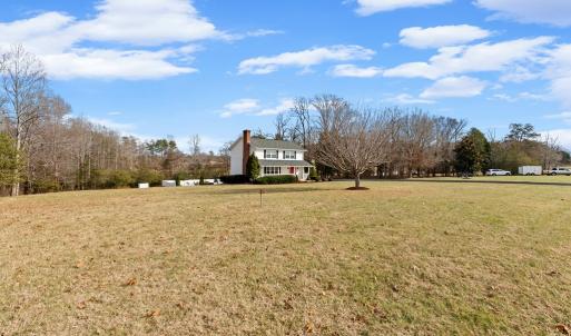 Photo #41 of 842 Hardtimes Road, Farmville, VA 3.7 acres