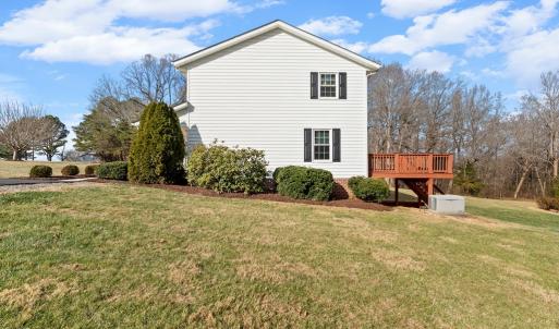 Photo #42 of 842 Hardtimes Road, Farmville, VA 3.7 acres