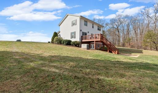 Photo #43 of 842 Hardtimes Road, Farmville, VA 3.7 acres