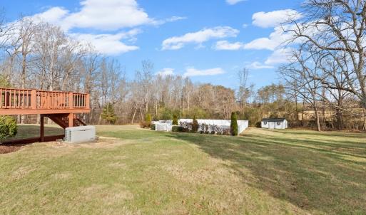 Photo #44 of 842 Hardtimes Road, Farmville, VA 3.7 acres